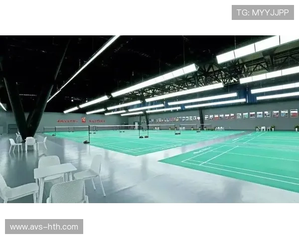 赛事基础设施：悉尼奥林匹克公园场馆的运营与准备