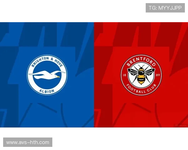 圣诞赛程前积分榜或将分层，布莱顿与布伦特福德之战成关键