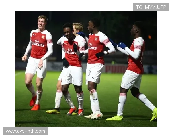 法甲年轻化趋势：U23球员出场时间占比创新高