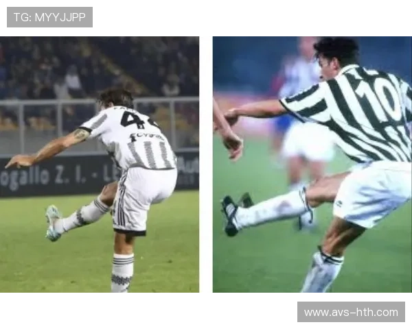 莱切2-1逆转都灵，主场取关键三分