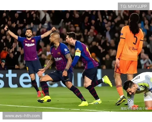 西超杯总奖金提升至2300万欧，按战绩与收视率分配激励竞争