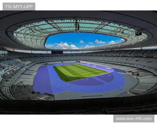 超级杯场地选定南京奥体，专业球场提升观赛体验