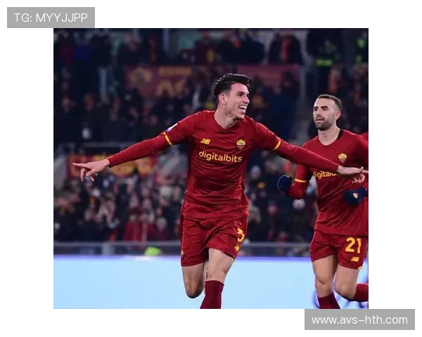 意甲裁判技术研讨会，规则统一讨论