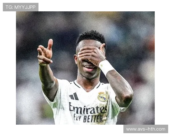 阿韦洛亚上任皇马主帅后的三大任务：改造居莱尔、强化防守、提升体能