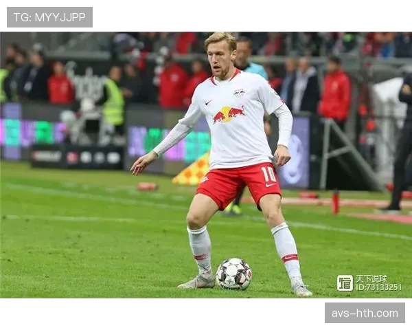 德甲联盟发布公告，强调将严打任何“问题比赛”