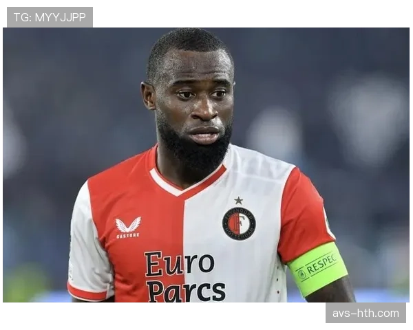 莱比锡体育总监谈引援：寻找具有“转换瞬间嗅觉”的球员是当前首要任务