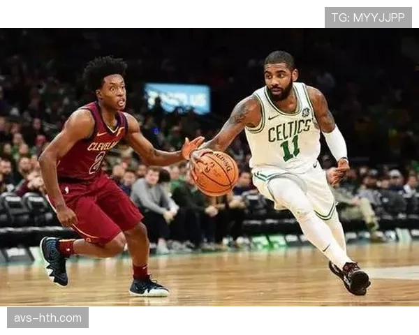 联盟公布四月投篮跟踪报告：多支球队在三分线外中距离区域的出手选择引发数据讨论