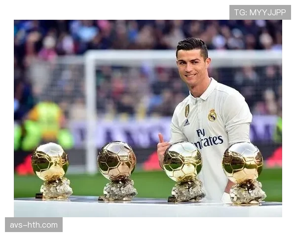 西甲防守艺术展览在马德里开幕，展示历代铁卫装备演变